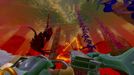 KILLBUG screenshot 3