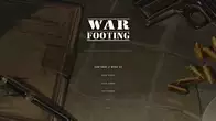 War Footing screenshot 6
