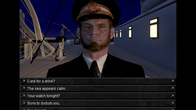 Titanic: Adventure Out of Time screenshot 11