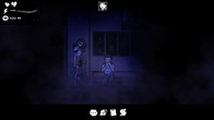 The Coma: Recut screenshot 3