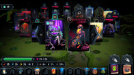 Ring of Pain screenshot 10