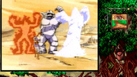 Kingdom: The Far Reaches screenshot 10