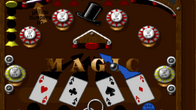 Epic Pinball: The Complete Collection screenshot 6