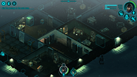 Distrust screenshot 5
