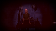 The Fall Part 2: Unbound screenshot 10