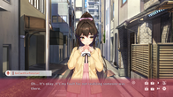NinNinDays 2 screenshot 7