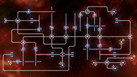 Unloop screenshot 10