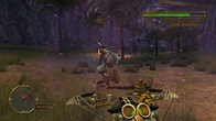 Oddworld: Stranger's Wrath HD screenshot 11