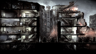 This War of Mine screenshot 4