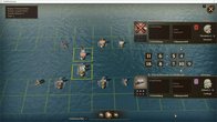 Field of Glory: Empires screenshot 10