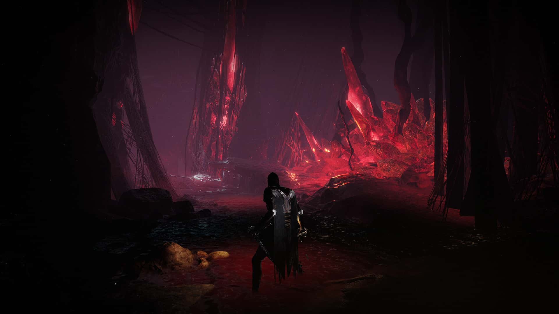 #5. Souls-Like Bundle (GOG) 由: Team17 Digital LTD.