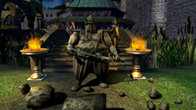 Atlantis 3: The New World screenshot 1