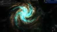 ENDLESS Space™ 2 screenshot 4