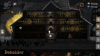 Beholder screenshot 10
