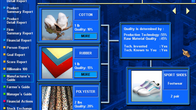 Capitalism 2 screenshot 5