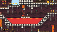 Janosik screenshot 6
