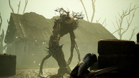 Miasma Chronicles screenshot 8