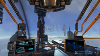 X Rebirth screenshot 8