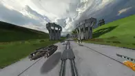 Hover Ace screenshot 1