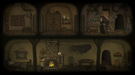 Creepy Tale screenshot 4