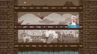 Haimrik screenshot 3