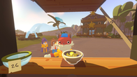 Fruitbus screenshot 2