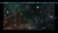 Starpoint Gemini Warlords screenshot 8