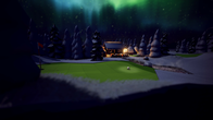 A Little Golf Journey screenshot 7