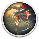 Age of Wonders 3 - Golden Realms