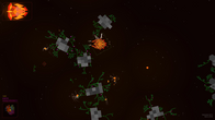 Reassembly screenshot 9