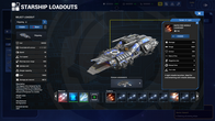 Dust Fleet screenshot 6