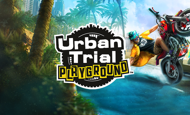 urban trial playground thumbnail