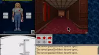 The Legacy: Realm of Terror screenshot 3