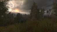 S.T.A.L.K.E.R. Anomaly screenshot 12