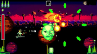 Angry Video Game Nerd I & II Deluxe screenshot 1