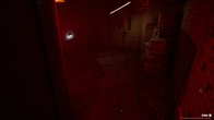 KARMA: The Dark World screenshot 6