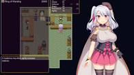 Brave Alchemist Colette screenshot 11