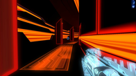 TRON 2.0 screenshot 9