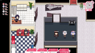 Shining Song Starnova: Idol Empire screenshot 9