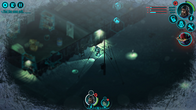 Distrust screenshot 12