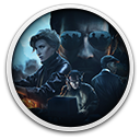 ภาพหน้าจอ (10) Phantom Doctrine Deluxe Edition