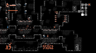 Nongunz: Doppelganger Edition screenshot 3