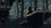 Jazz Jackrabbit 2 Plus screenshot 1