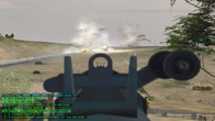 ARMA: Gold Edition screenshot 5