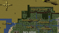 Dink Smallwood HD screenshot 3
