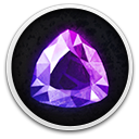 GemCraft - Frostborn Wrath