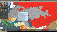 Arsenal of Democracy screenshot 2