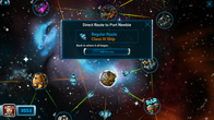 Galaxy Trucker: Extended Edition screenshot 7