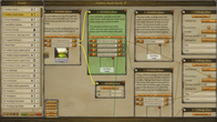 Thea: The Awakening screenshot 9