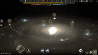 IXION screenshot 3